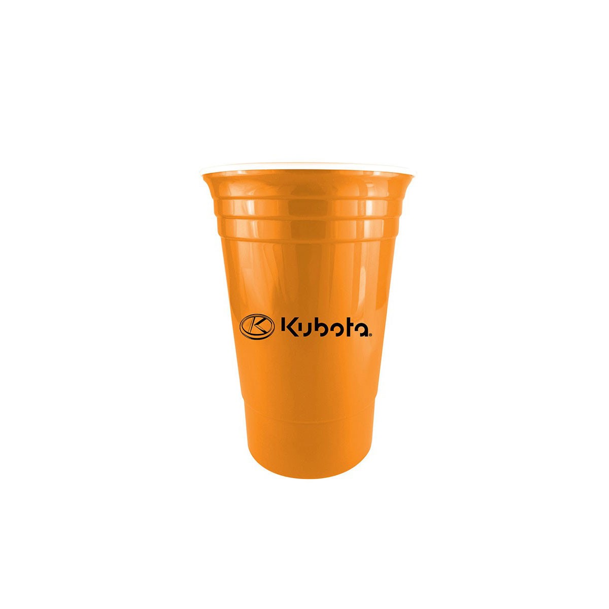 16 Oz. The Party Cup®