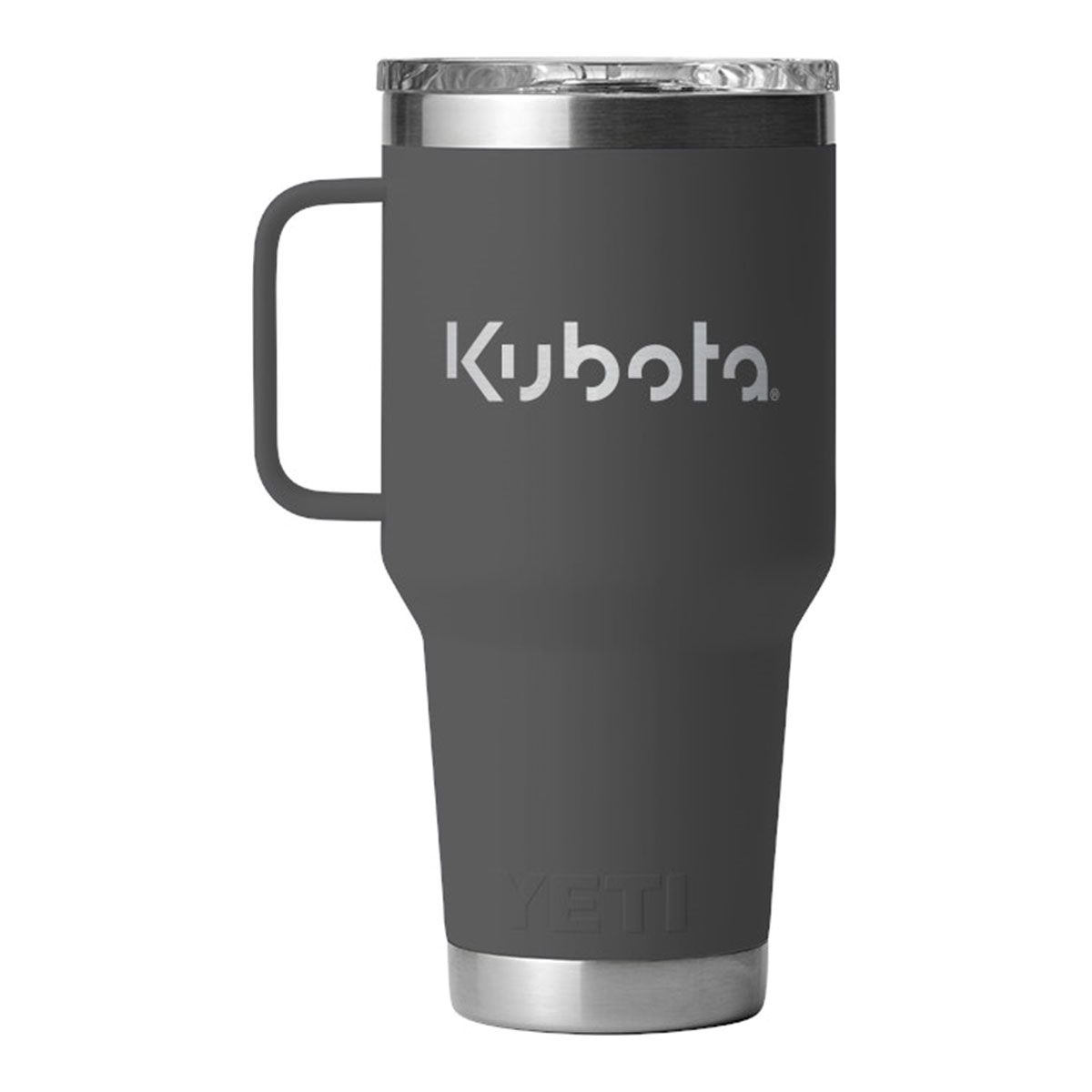 YETI CA Tumblers: Reusable Mugs And Cups